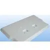Supplying the Plastic Product thumbnail-1