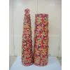 Paper Box thumbnail-1