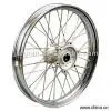 Sell Steel Rim thumbnail-1