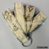 Belt 2337C thumbnail-1