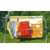 Sell X-Type Telescopic Drying Rack thumbnail-1