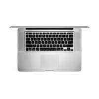 Wholesale Price Apple MacBook Pro MC723LL/A 15.4-Inch thumbnail-1