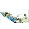 PVC Fiber Reinforced Pipe Production Line thumbnail-1