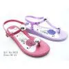 Ladies' Slipper thumbnail-1
