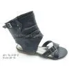 Ladies' Dress Shoes thumbnail-1