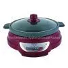 Electric Hotpot Appliances thumbnail-1
