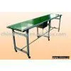 Paper Belt Conveyor thumbnail-1