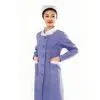 Knitting Shirt thumbnail-1