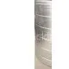 Sheet-metal Product(6) thumbnail-1