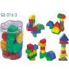 Educational Toys thumbnail-1