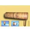 Providing Paper Boxes thumbnail-1