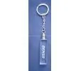 Crystal Key Chain Crystal Present Crystal Handicrafts Crystal Galsses Handicrafts thumbnail-1