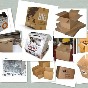 Cartons thumbnail-1