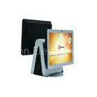 Double Point Of Sale Systems For Small Business Support Windows Epos Retail Systems thumbnail-1