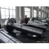 Shaft Forging thumbnail-1