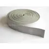 Webbing for Garment thumbnail-2