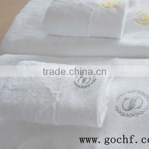 Plush 100% Cotton Fine Face Cloth Hand Towel thumbnail-2