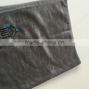 Cheap Gym Towels,lower Moq Sports Towel, Terry Velour Towel thumbnail-1