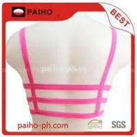 Bra Elastic Tape thumbnail-1