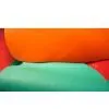 Tpu Tarpaulin for Flooring thumbnail-1