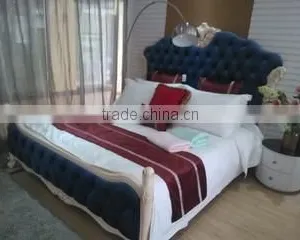 Shanghai DPF Textile Co., Ltd. company overview - view 2 thumbnail
