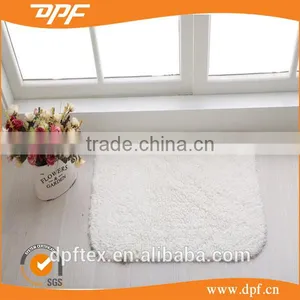 Anti Slip Microfiber Baby Bath Mat thumbnail-1