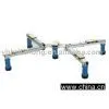 Bracket(JS-9118) thumbnail-1