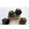 Forming Machine Processing thumbnail-1