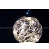 Glass Balll Light thumbnail-1