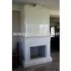 Replica Stove / Replikas Kachelofen thumbnail-1