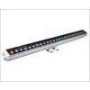 LED High-power Wall Washer Lights thumbnail-1