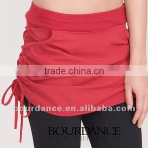 Lady Drwastring Skirt. Casual and Leisure Skirt thumbnail-1