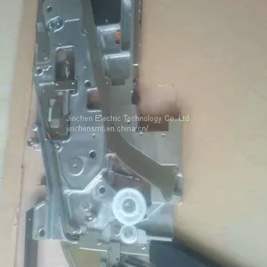 SMT Feeder Samsung Sm Electric Feeder 8mm Sme Feeder thumbnail-4