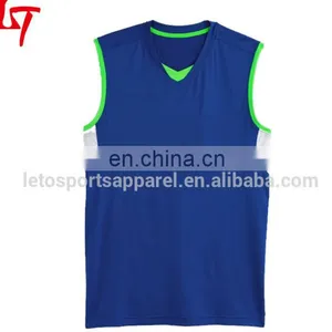 Mock up Sublimated Woman Top Women Basketball Top Dri Fit Basketball thumbnail-1
