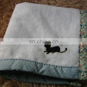 Promotional Cheap Hankerchief thumbnail-3