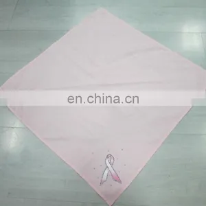 Fashion Lady Bandana thumbnail-1