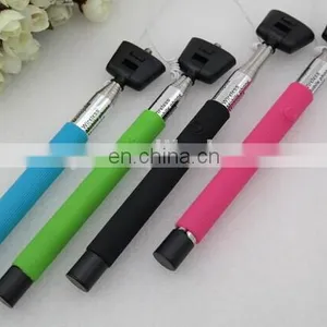 Selfie Monopod,Selfie Photo,Shutter Stick thumbnail-3