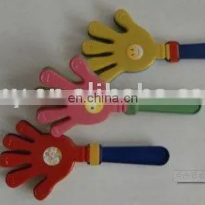 Promotion Clap Device thumbnail-1
