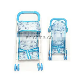 2016 Baby Stroller Toys and Games Kids thumbnail-3