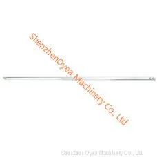 LECTRA Cutter Knife Blade 360 x 7,0 x 2,4(801222) thumbnail-2