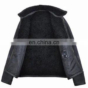 Windstopper Army Print Jacket thumbnail-2