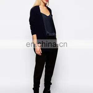 Hot Sale Women Blazer Latest Fashion Ladies Casual Dresses for Cultivate One's Morality Suit Jacket thumbnail-4