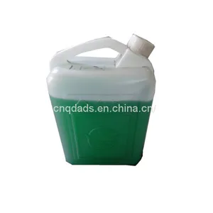 Metalworking Cutting Fluid, Synthetic Cutting Fluids, Water Base Cutting Fluids thumbnail-2