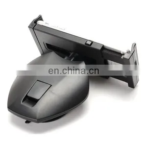 Universal 360 Degree Rotary Car Holder Mount for Tablets thumbnail-4