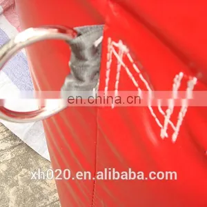 Commerical Giantinflatable Water Slide Parts Kids and Adults thumbnail-2