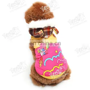 Camoflage Dog Boots thumbnail-1