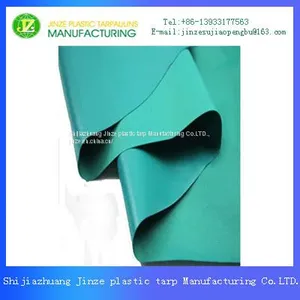 PVC Fabrics With Knife Coating thumbnail-1
