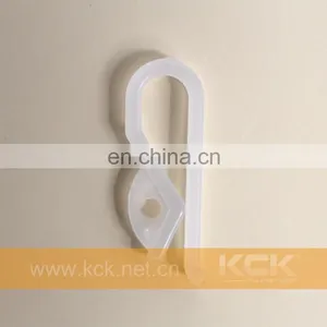 Shoes Hook thumbnail-1