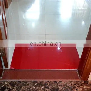 Cleaning Tool For Kitchen Sticky Door Mat thumbnail-1