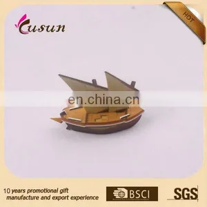 Chinese Supplier High Quality 3d Tazos thumbnail-4